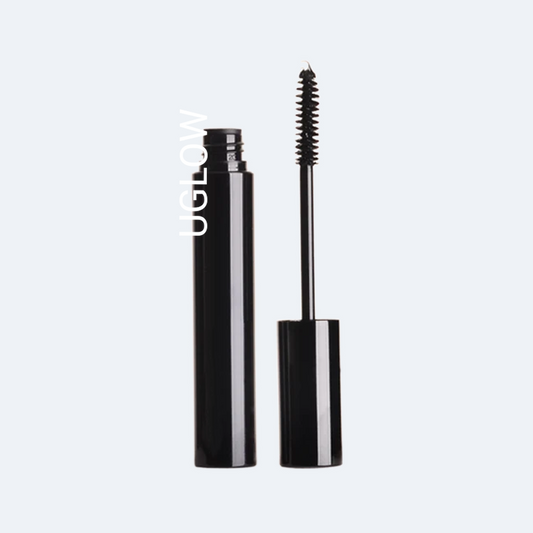 Volume Mascara