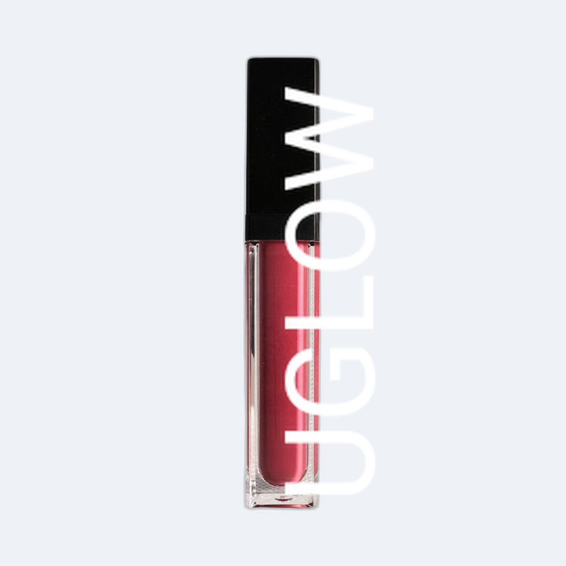 Matte Liquid Lip Stick - Pink