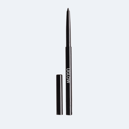 Retractable Eyeliner - Black