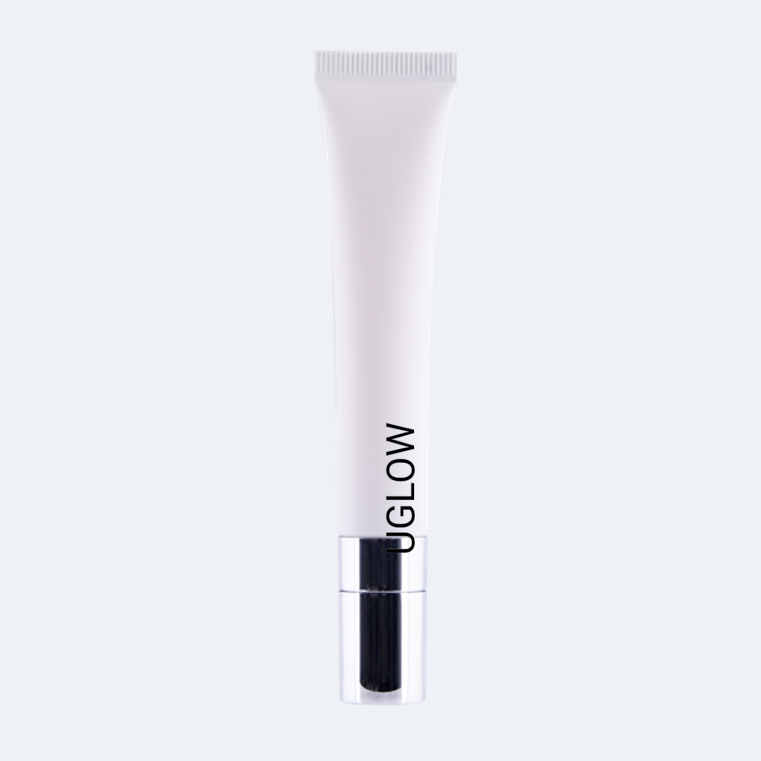 Hydrating Primer