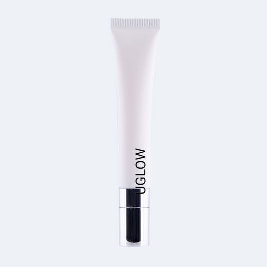 Hydrating Primer