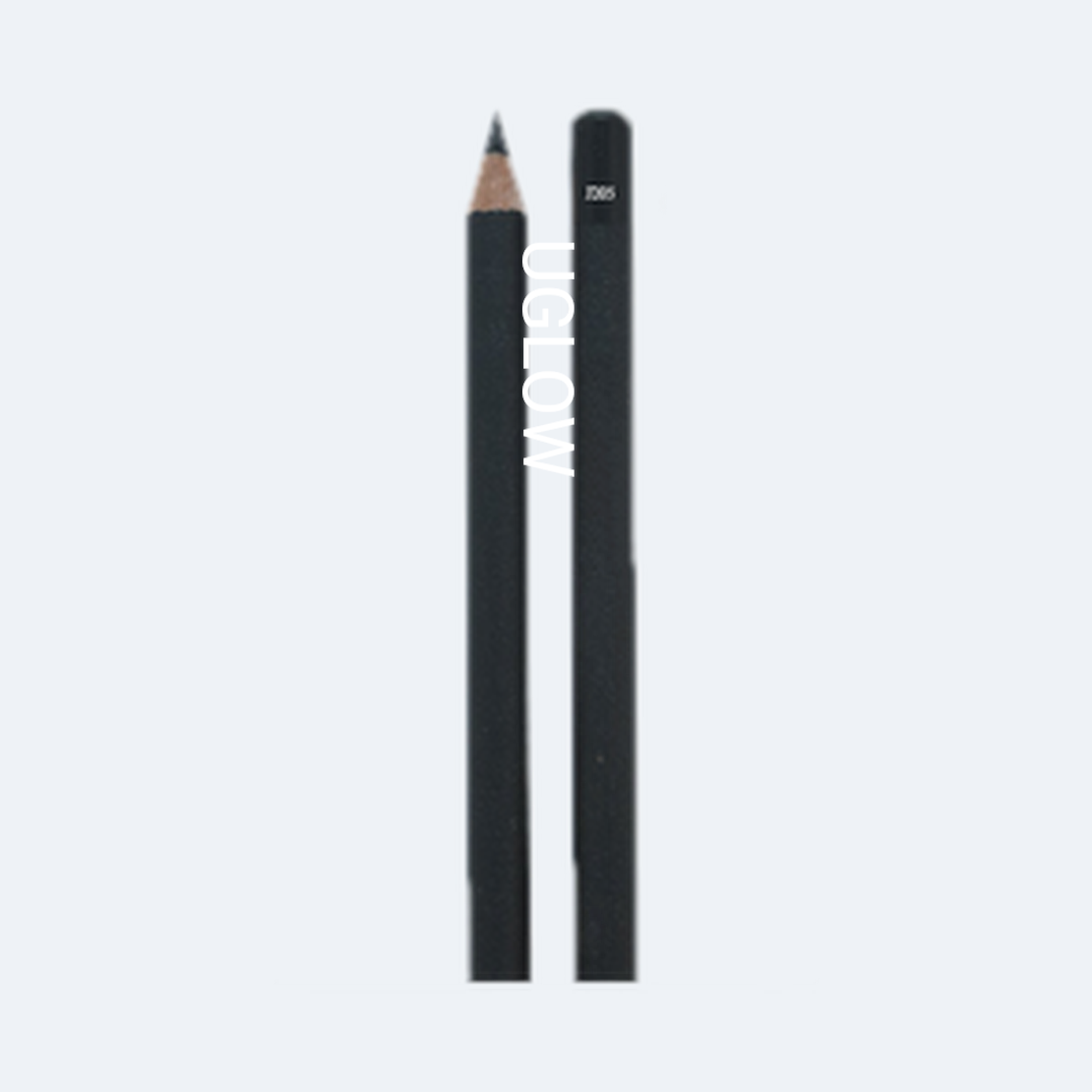 Eye Pencil - Black