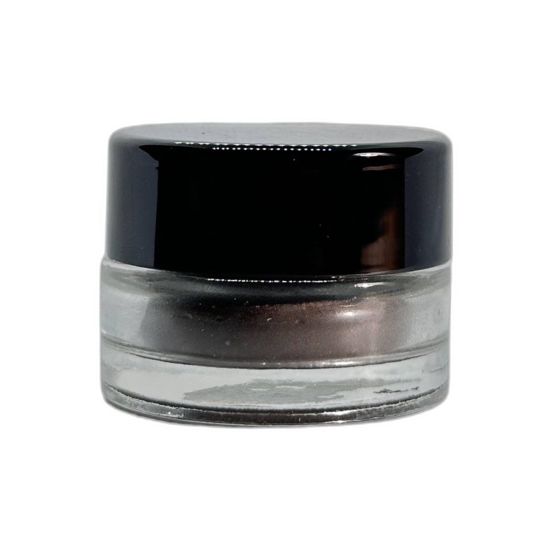 Dipbrow - Ebony